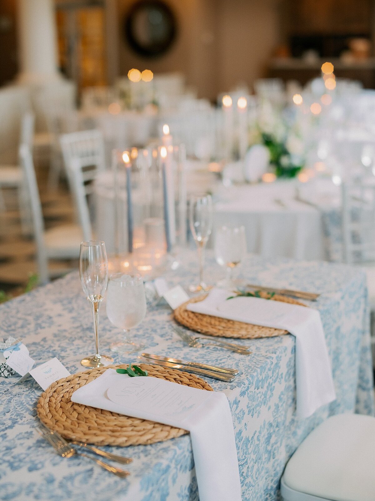 Inn at Bay Harbor Wedding_0255