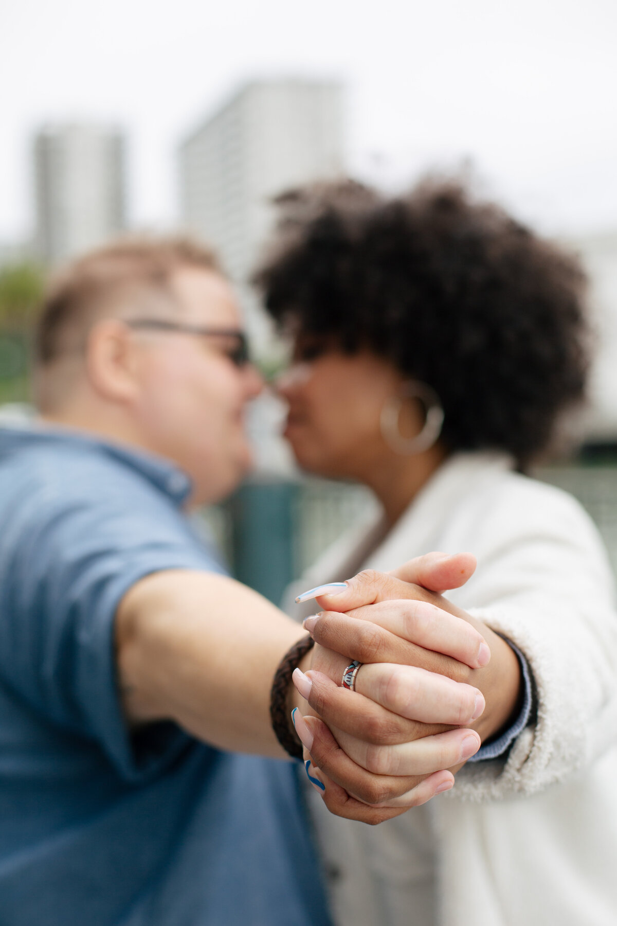 Mel-Christa-Engagement-3367 2