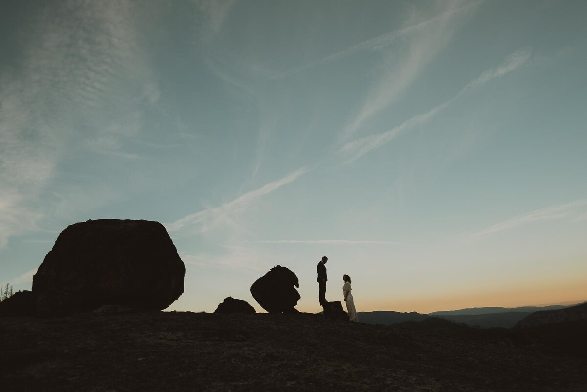 Yosemite_wedding_photographer_67