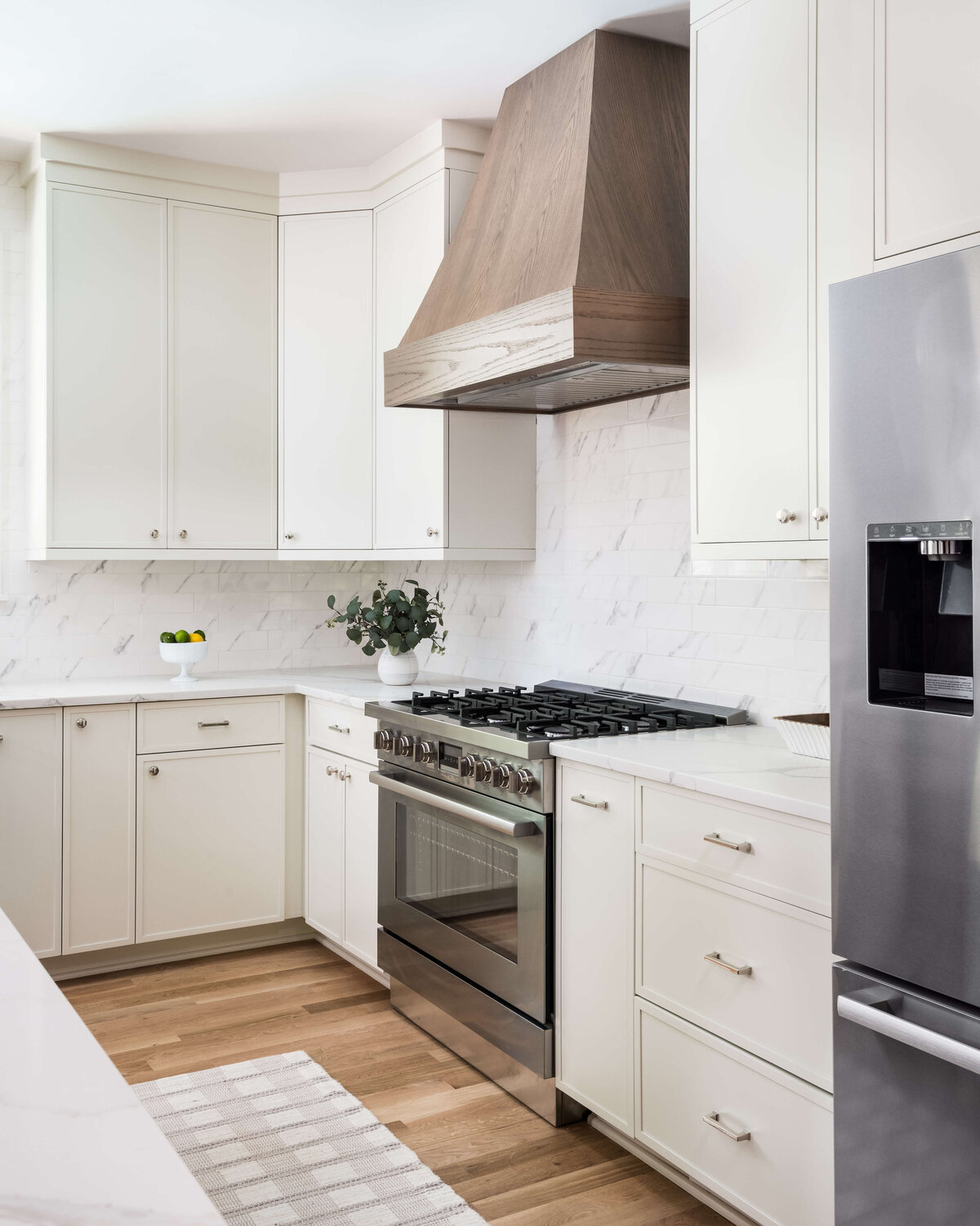 Springdale Dilworth-10