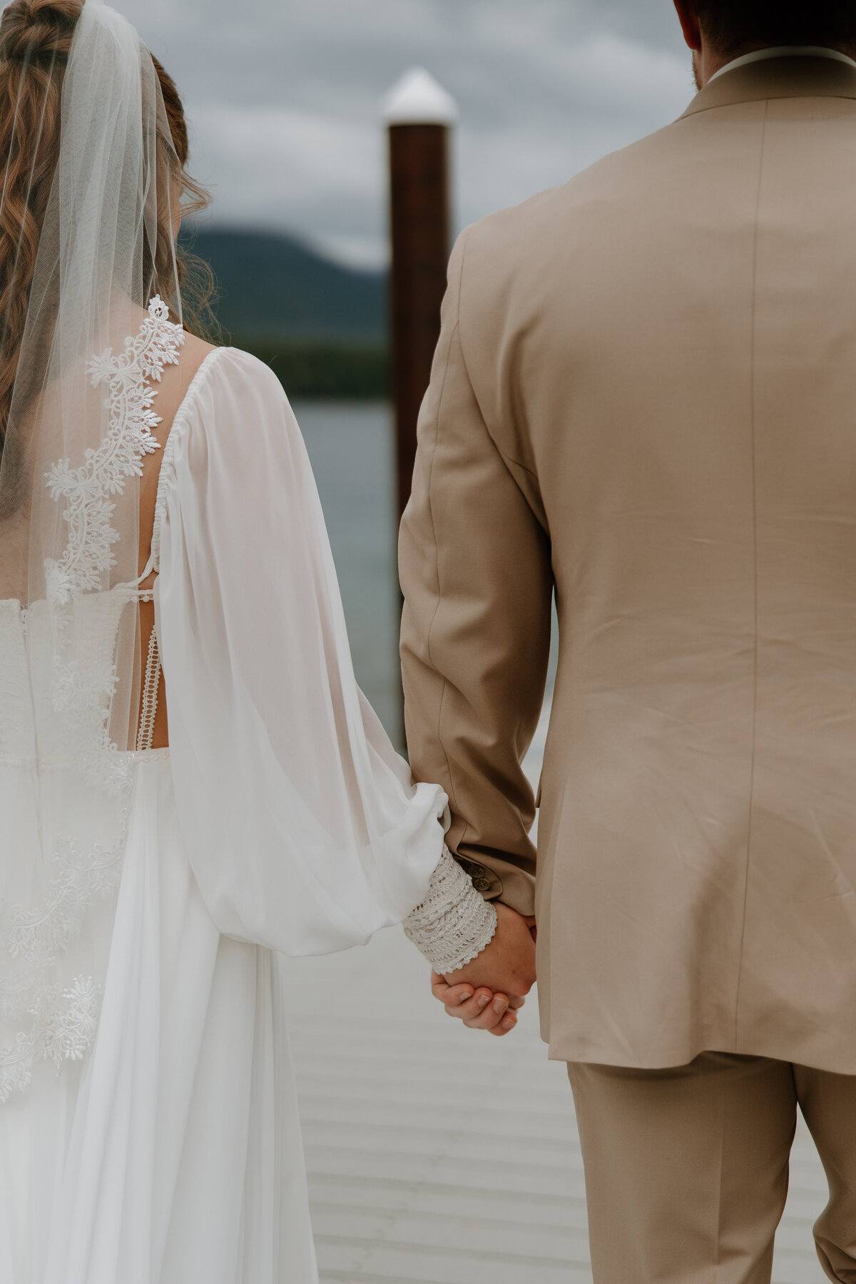 WildSummitPhoto-K&J-224