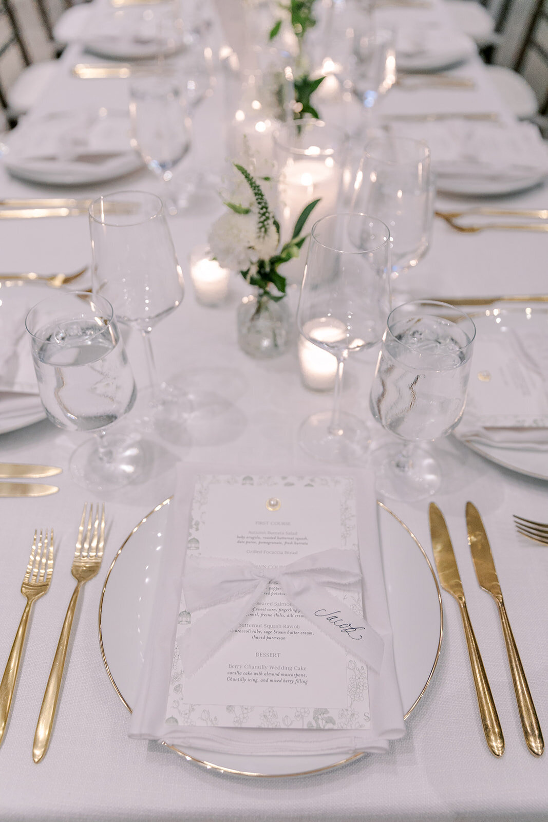 sophie and john_wedding-3212