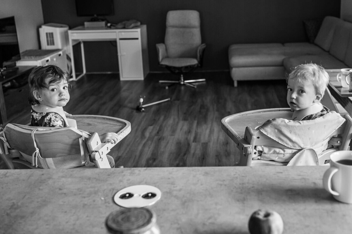 Rodinna-reportaz-Karolina-Ticha-fotografka-Praha-18