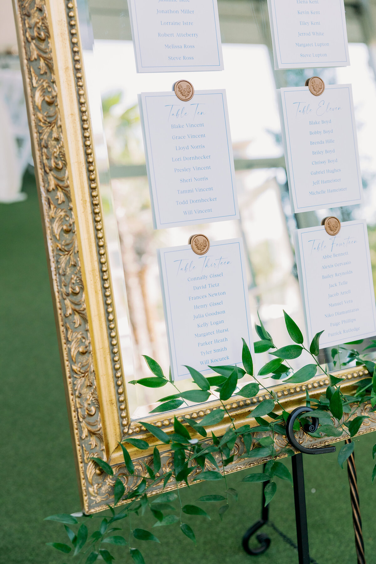 vincents6_brookecolephoto-16