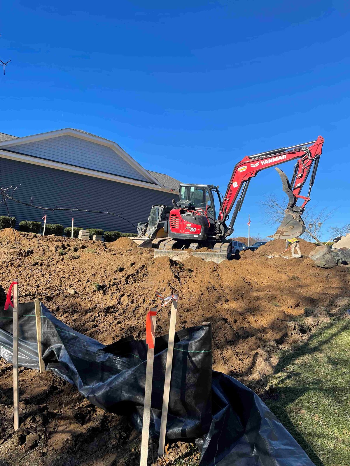 orion-township-municipal-addition-site-development-excavation
