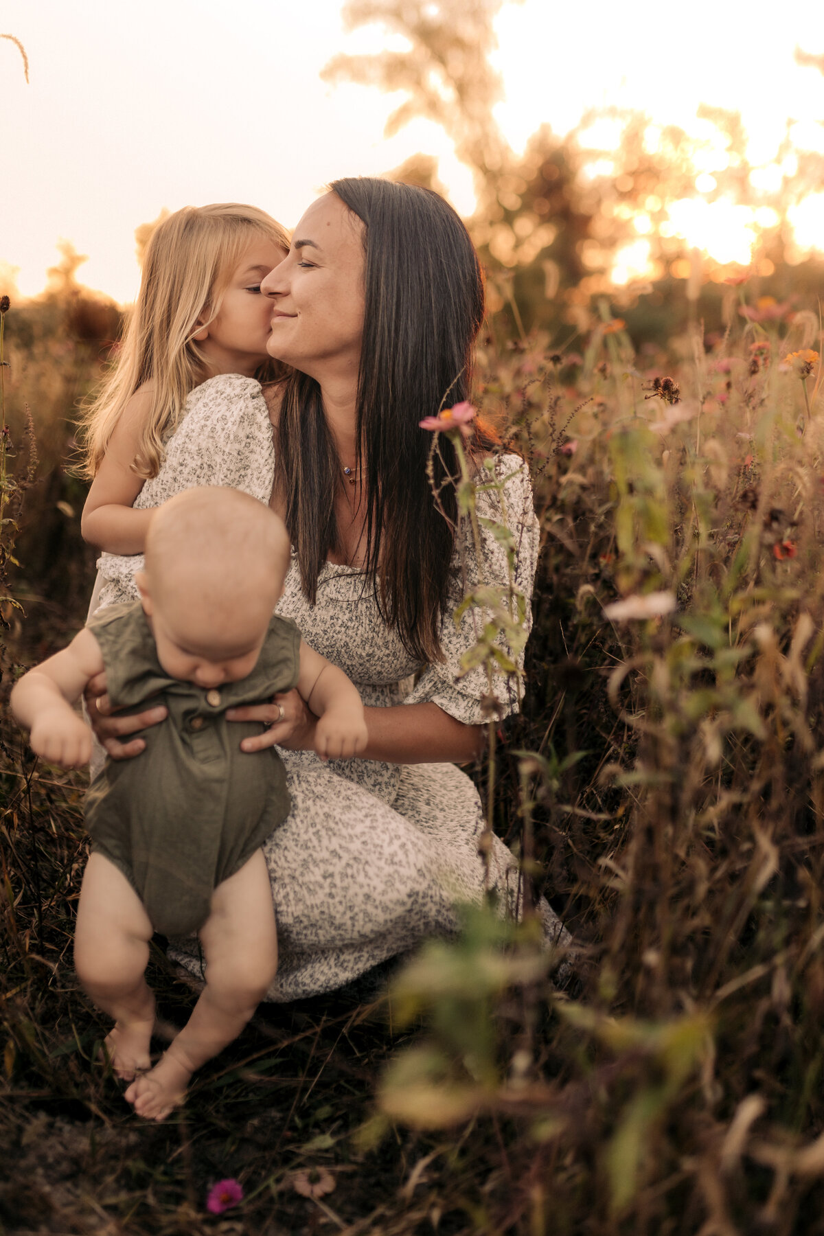 motherhood-77