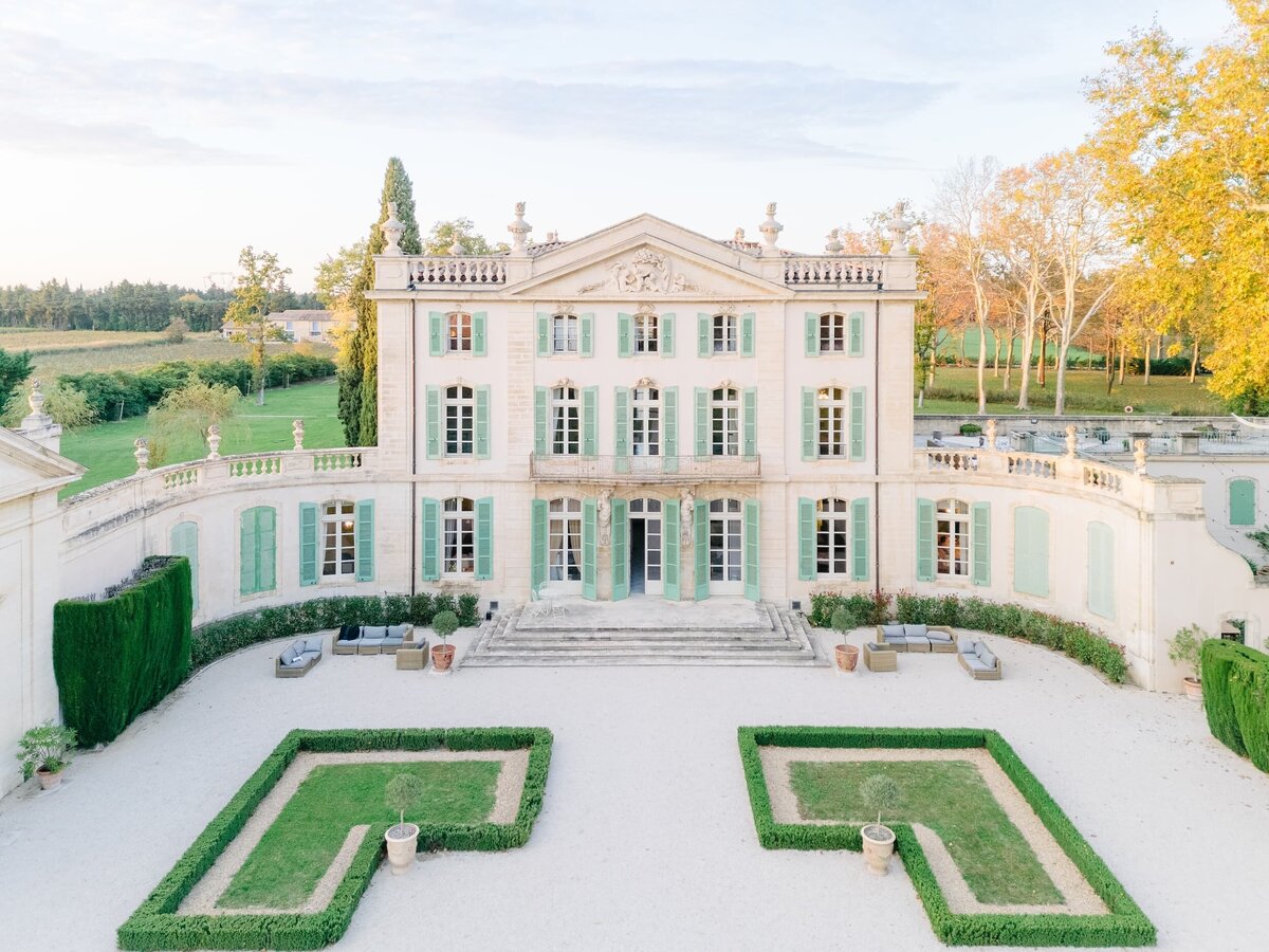 Morgane-Anderson-Events-luxury-wedding-planner-france-italy-19