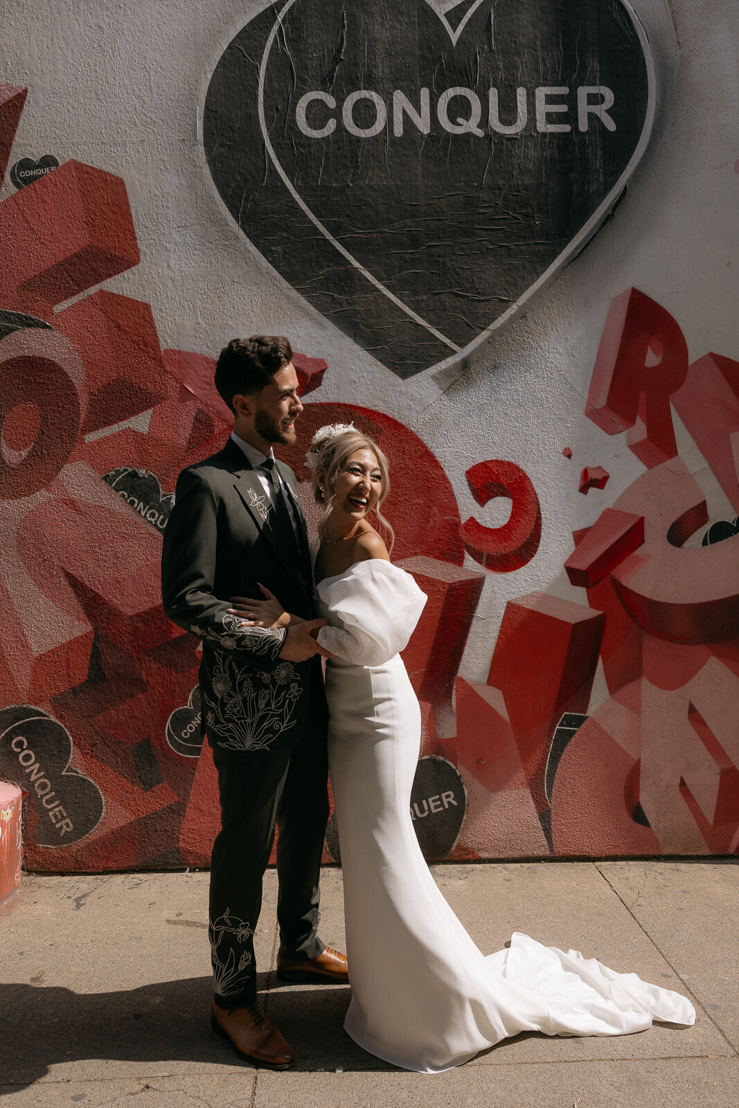 G&J Wedding_ Ellie Mae Photo-227