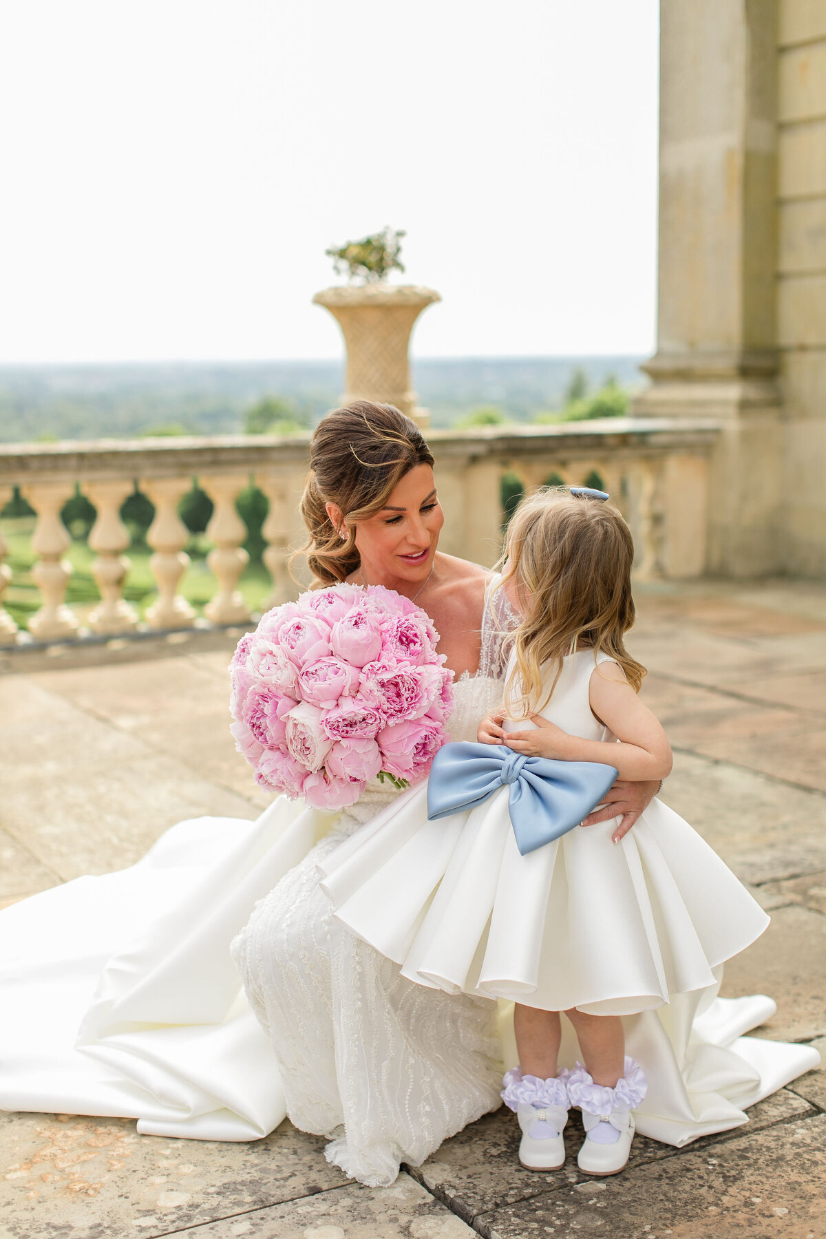 jermain-defoe-donna-tierney-cliveden-house-wedding-roberta-facchini-photography-130