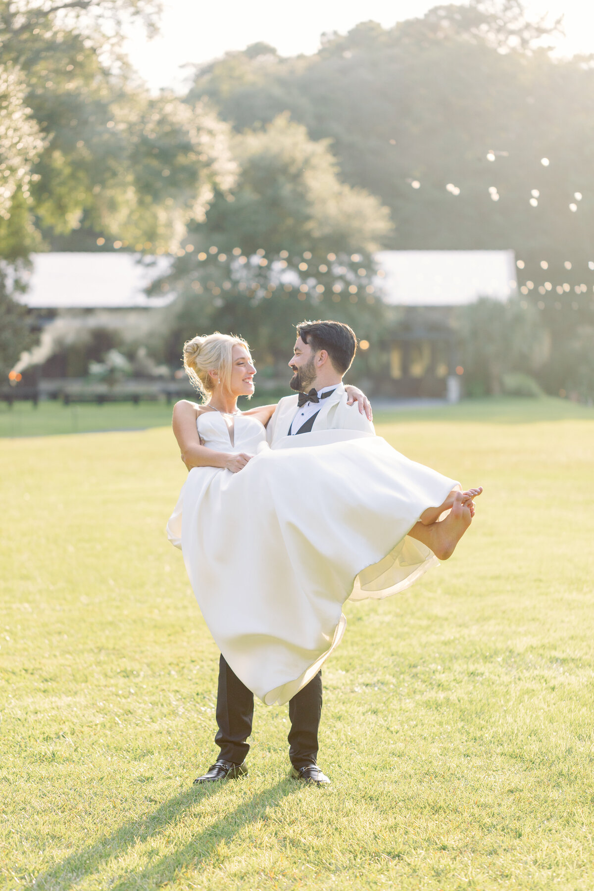 Charlestonportraitphotographer22-2391
