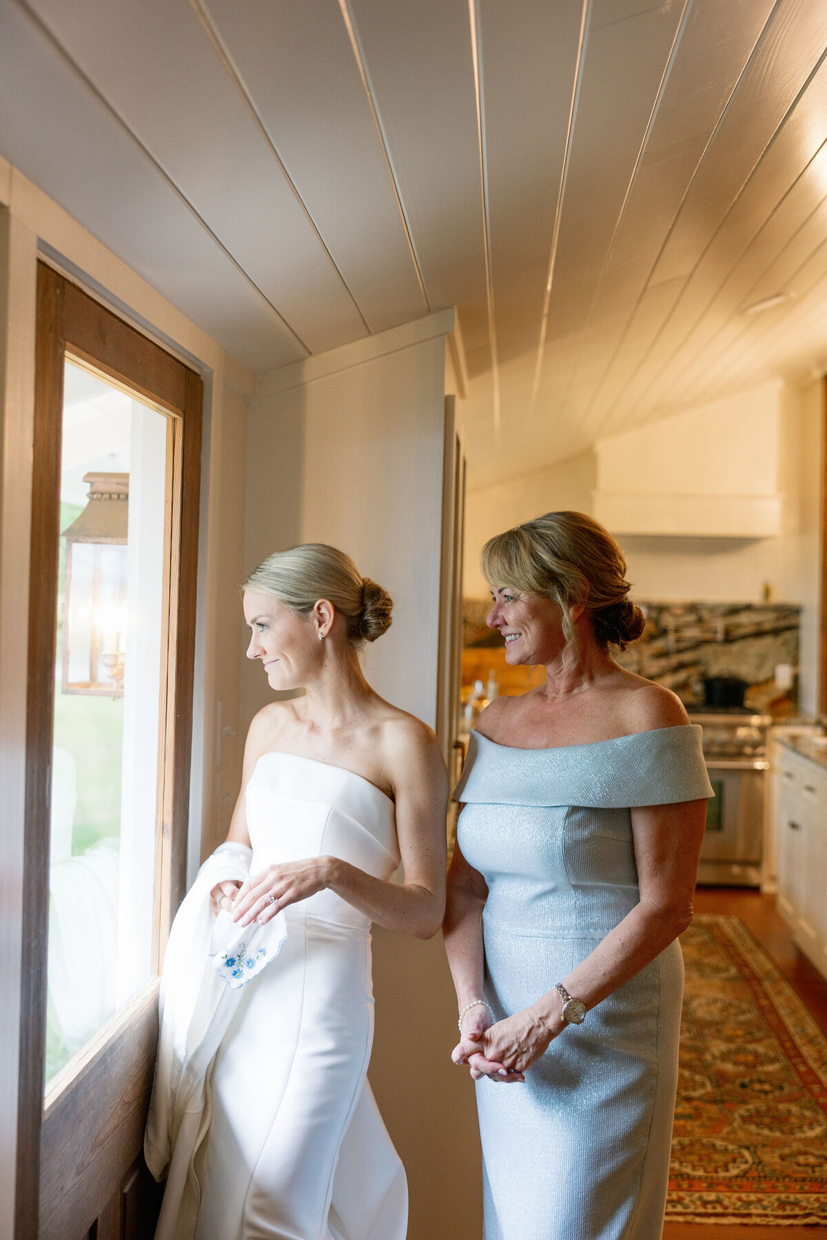 AshleighDonahuePhotography-79