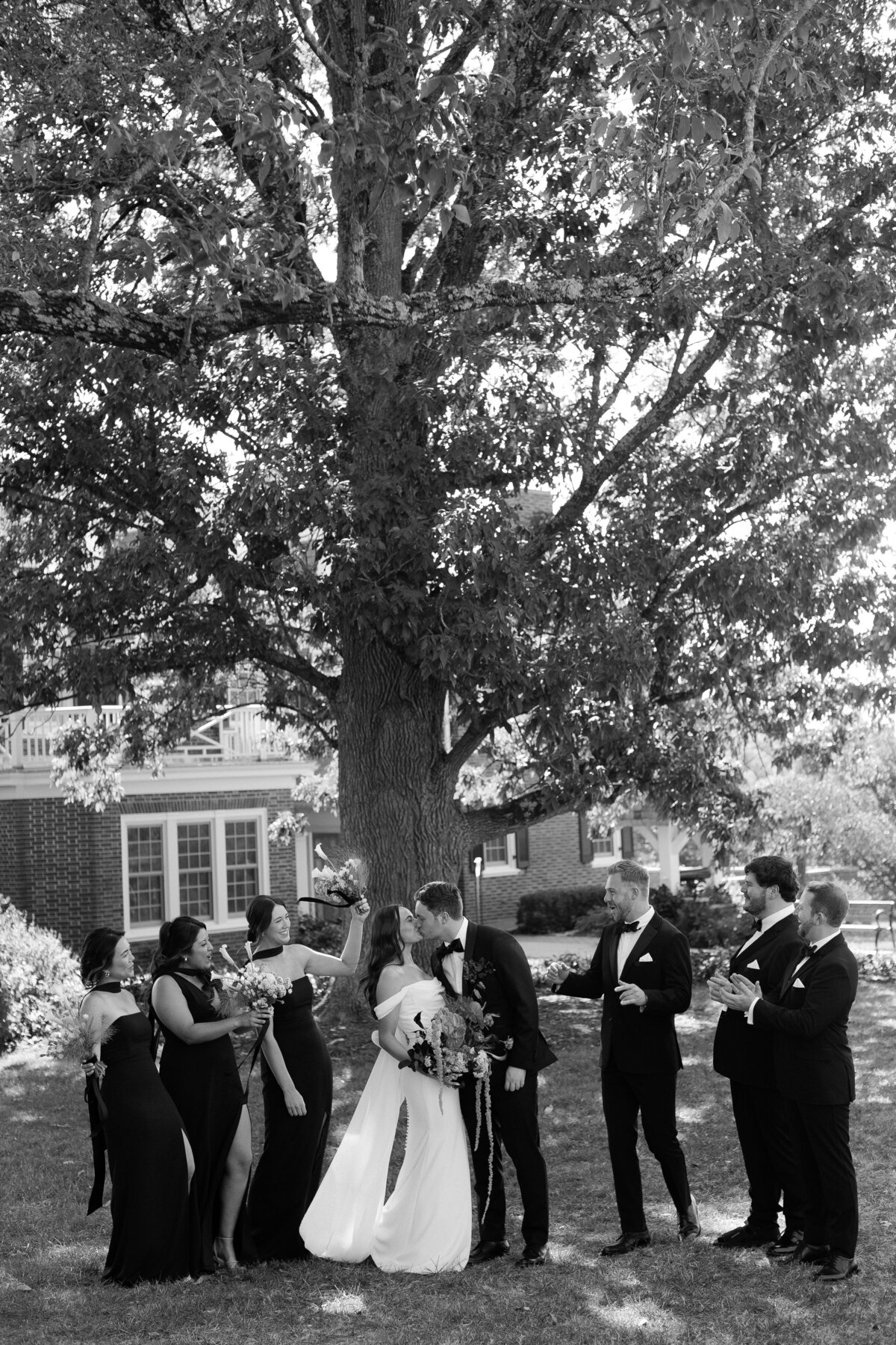 Klaudija-Collin-Previews-French-Park-Wedding-Cincinnati-EDITS-33