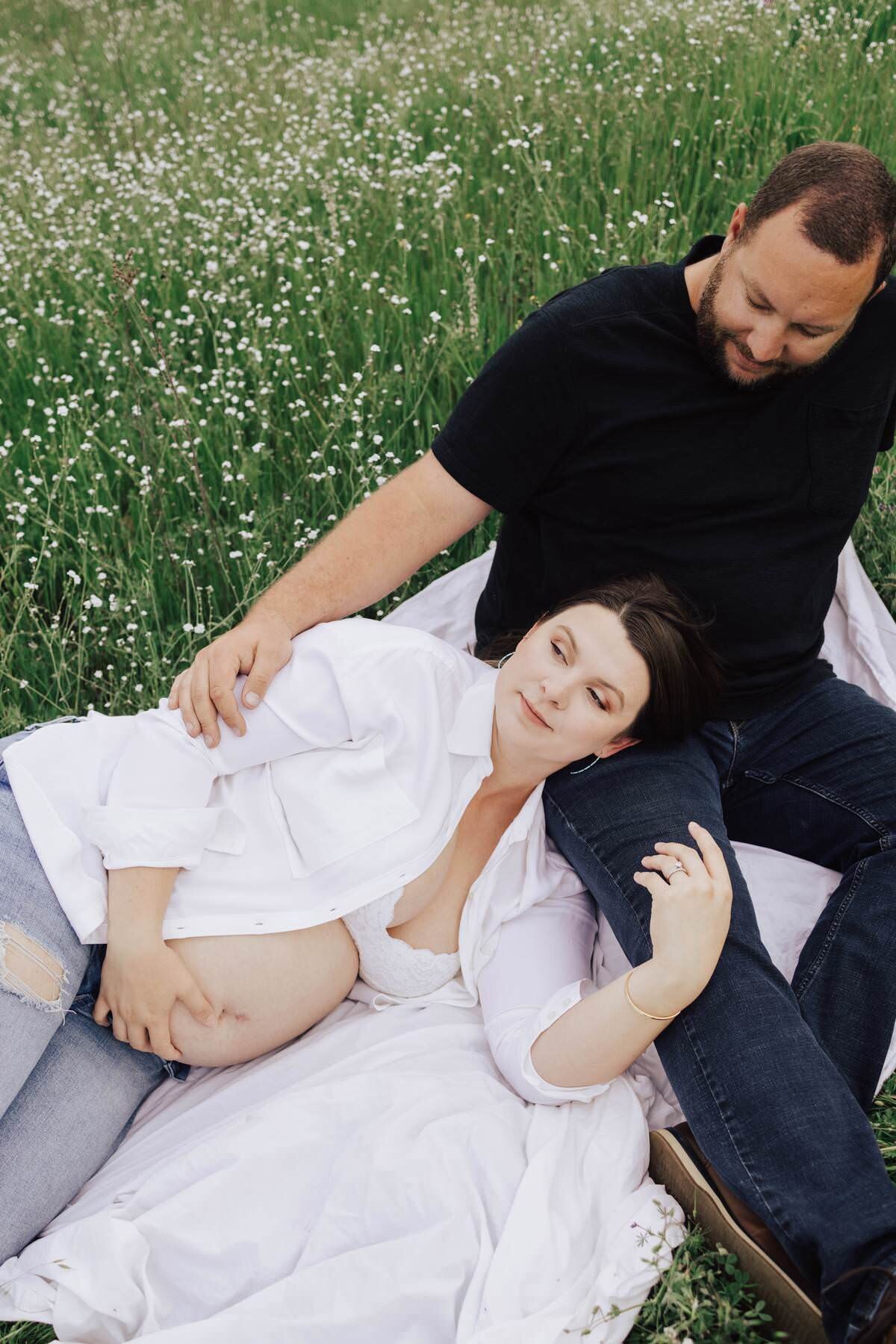 Maddie Maternity-15