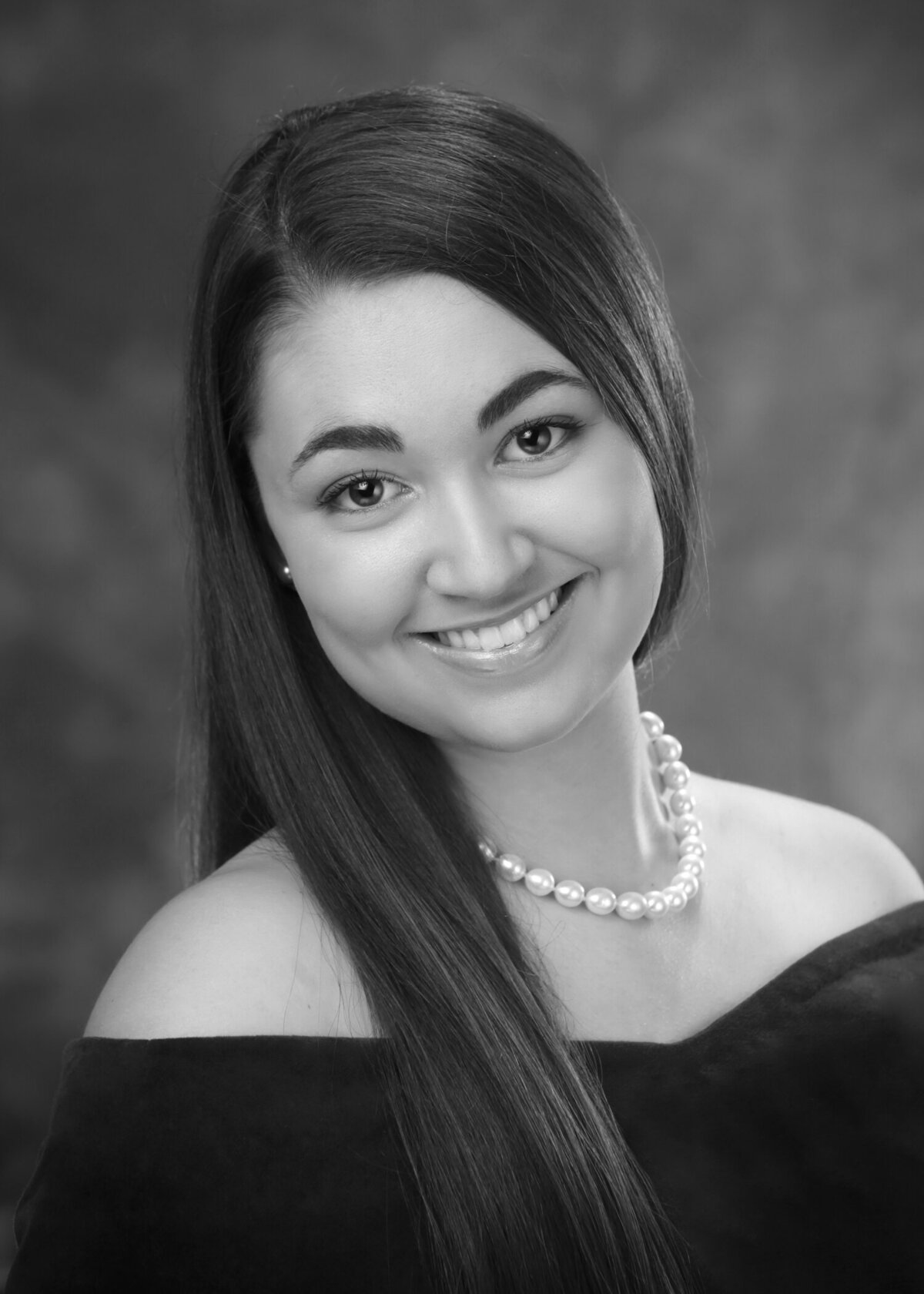 Devin Medley IMG_2313-5x7-B&W