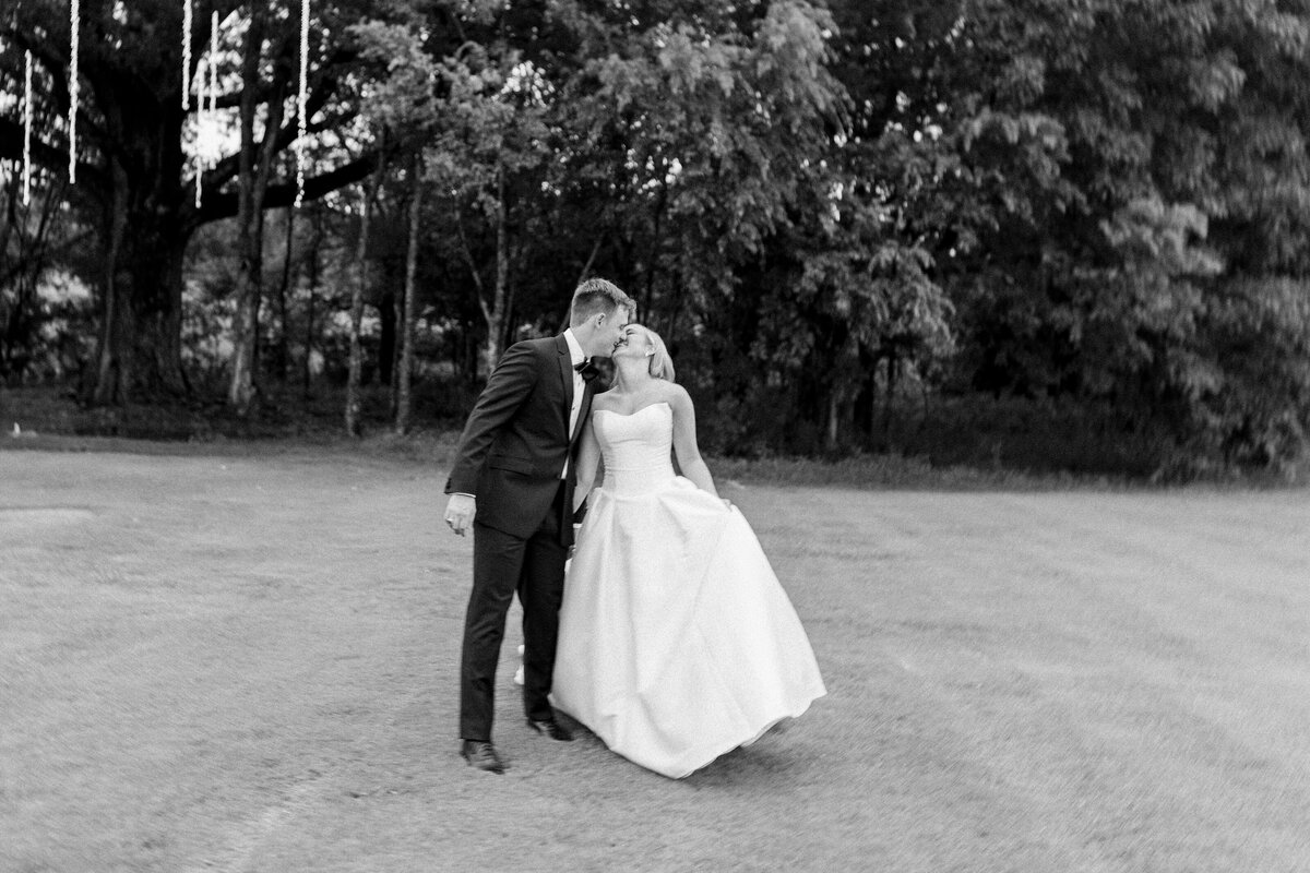 Dinkins-Wedding-779