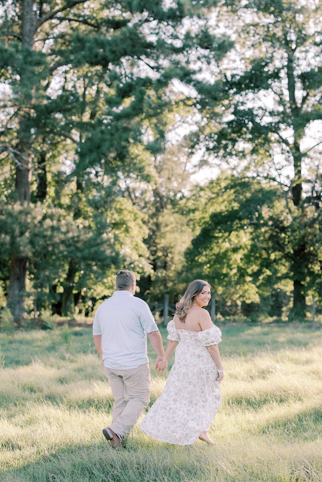 shea-gibson-mississippi-marriage-motherhood-photographer-comans-14