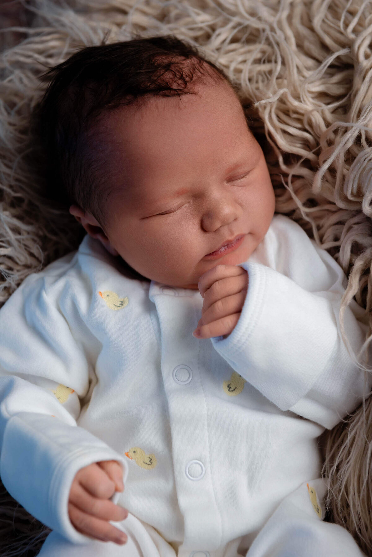 studio-newborn-photography-alabaster-photos-04