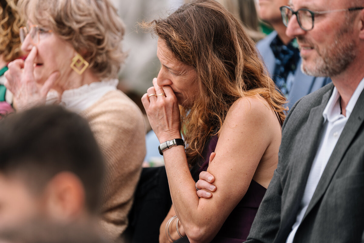 aurore poupon photographe wedding photographer mariage-134