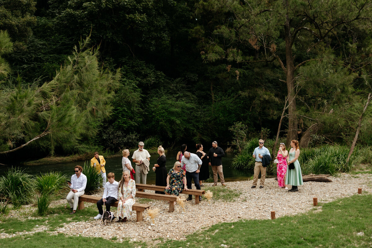 Ebony&Cameron-JBCreative-126