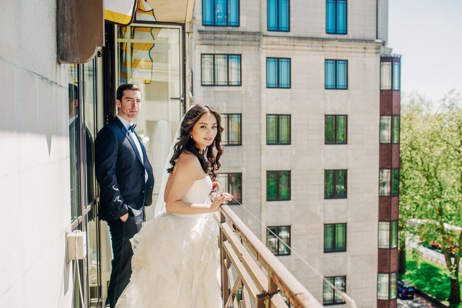 dorchester-hotel-wedding-photographer-varna-studios-002