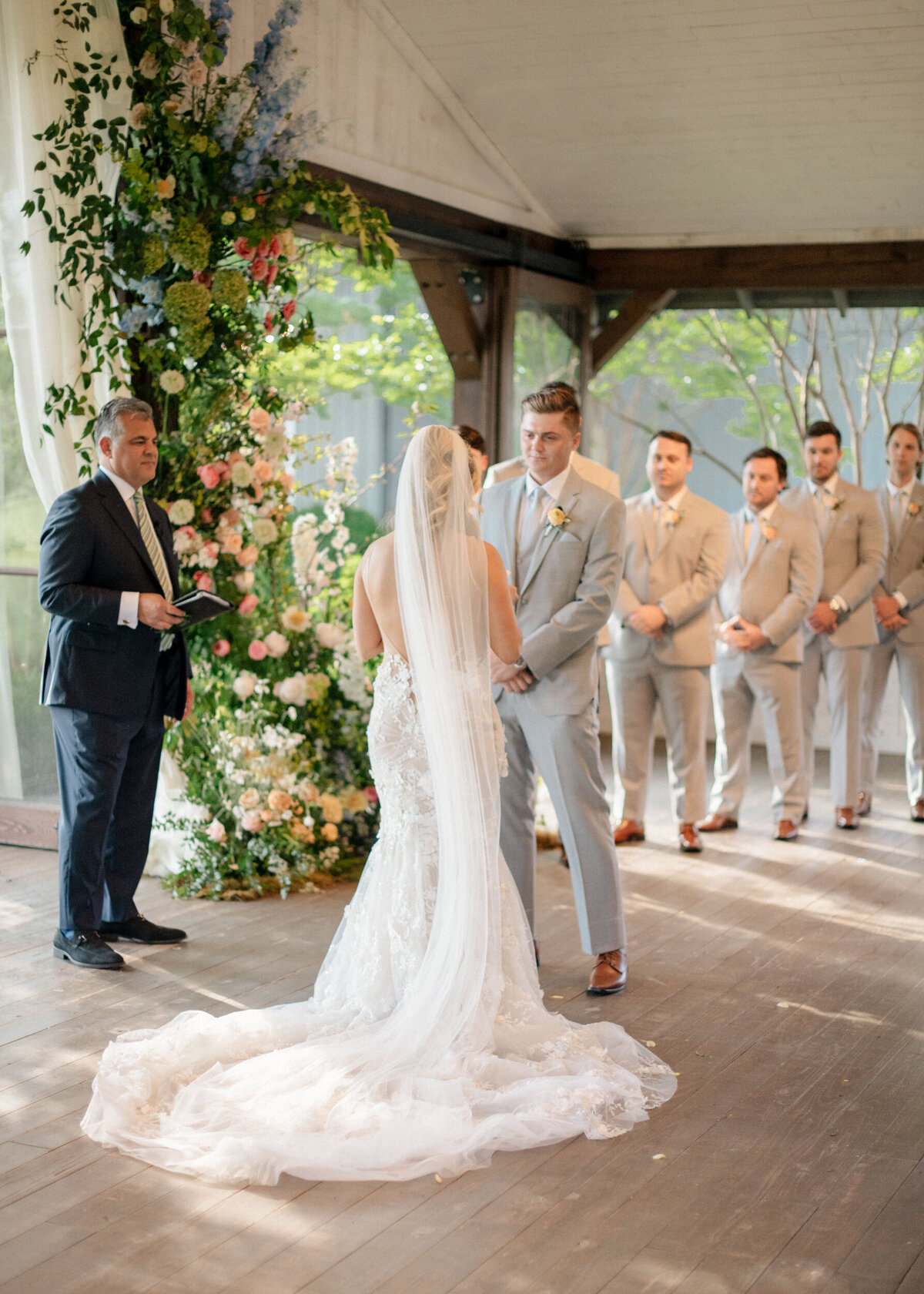 Pastel-Summer-Wedding-Ideas-51