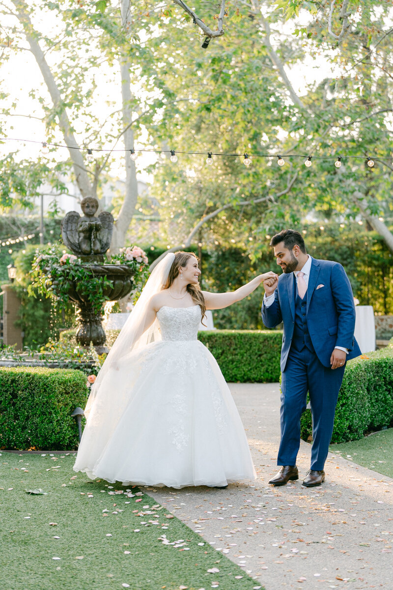 The-Garland-Hotel-Wedding (1 of 1)