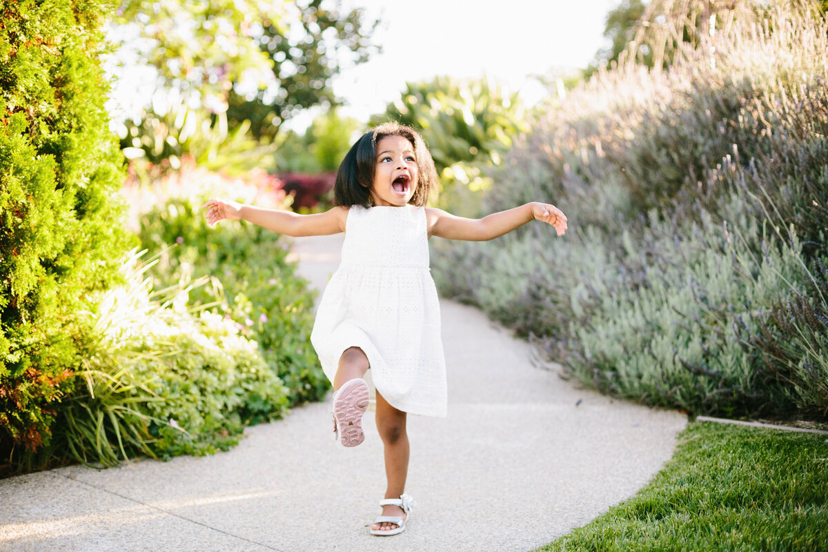 Best California and Texas Family Photographer-Jodee Debes Photography-102