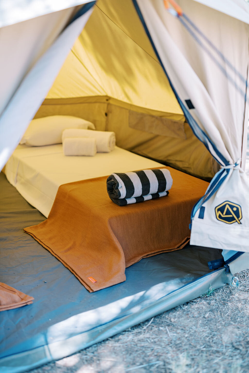 Fiestival_Day1©RuiVazFranco-27