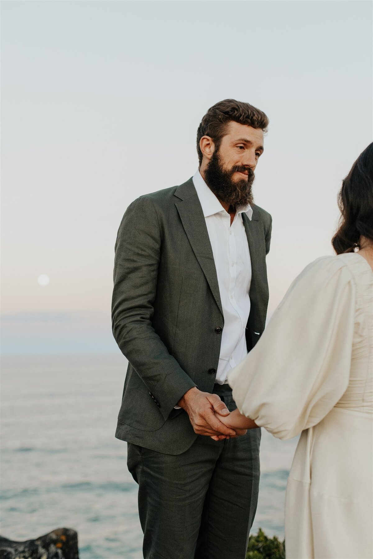 TessaShannonPhotography_Milly+Scott-53
