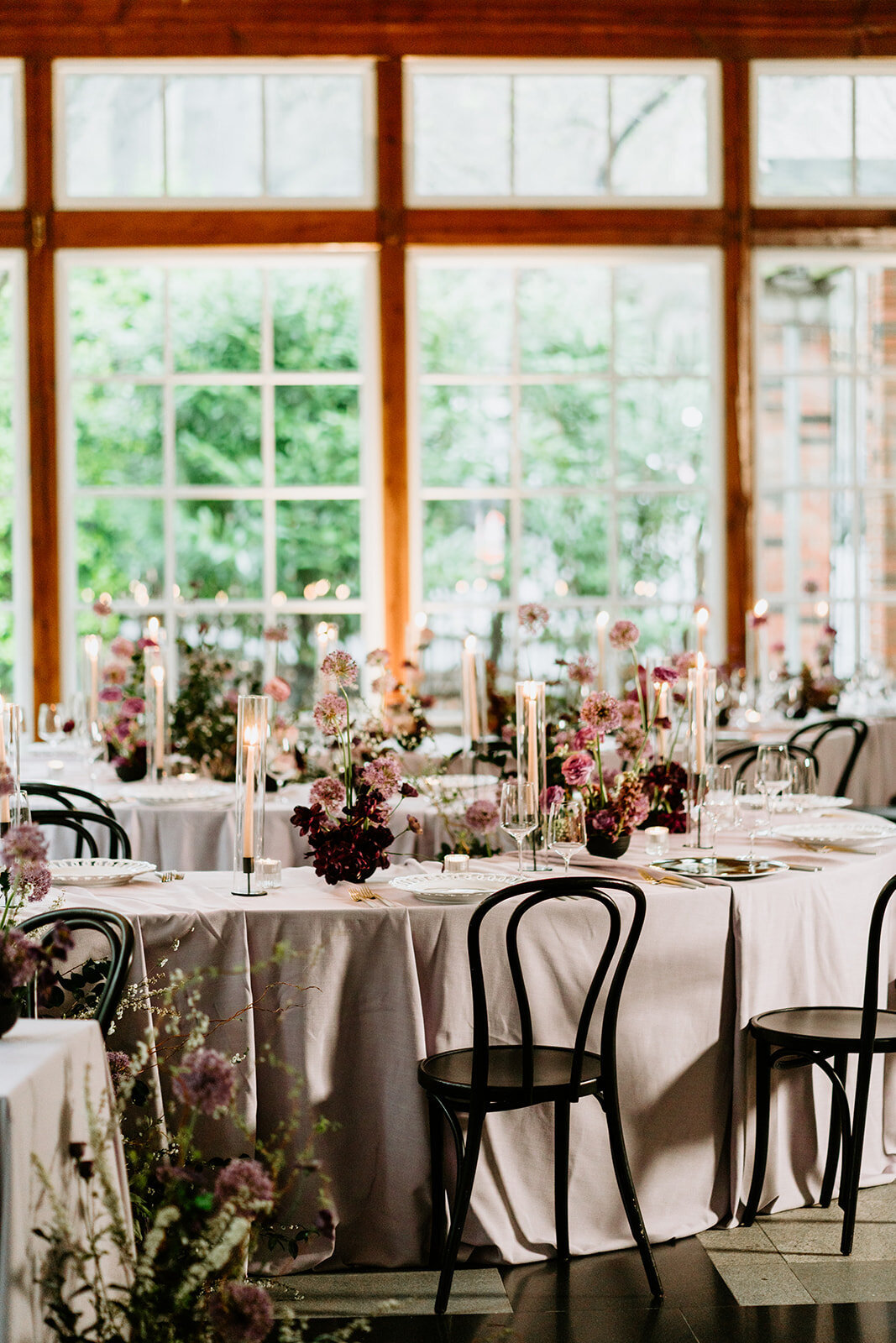 Danielle-Aisling_New_York_City_Central_Park_Boathouse_Wedding-157