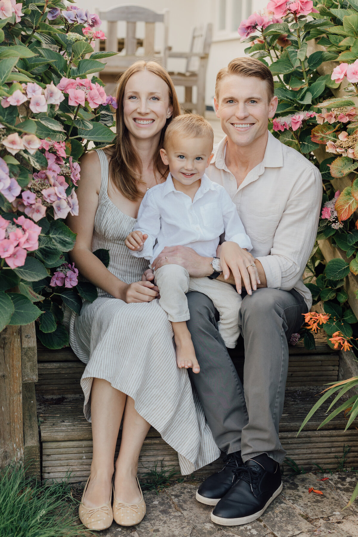 wexford-family-beach-session-photographer-3