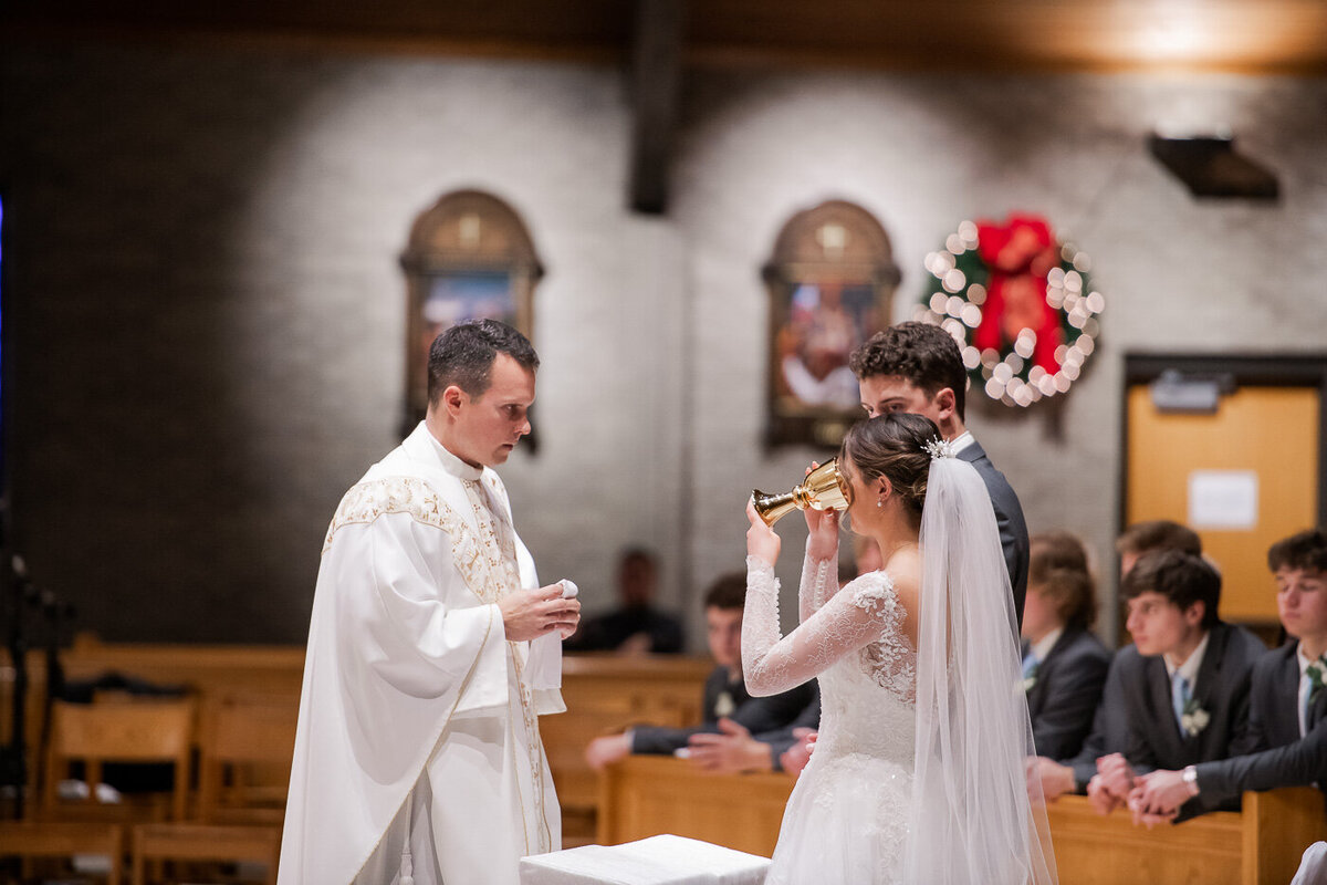 catholic-wedding-winter-carmel-indiana-our-lady-of-mt-carmel-catholic-church-ritz-charles-24