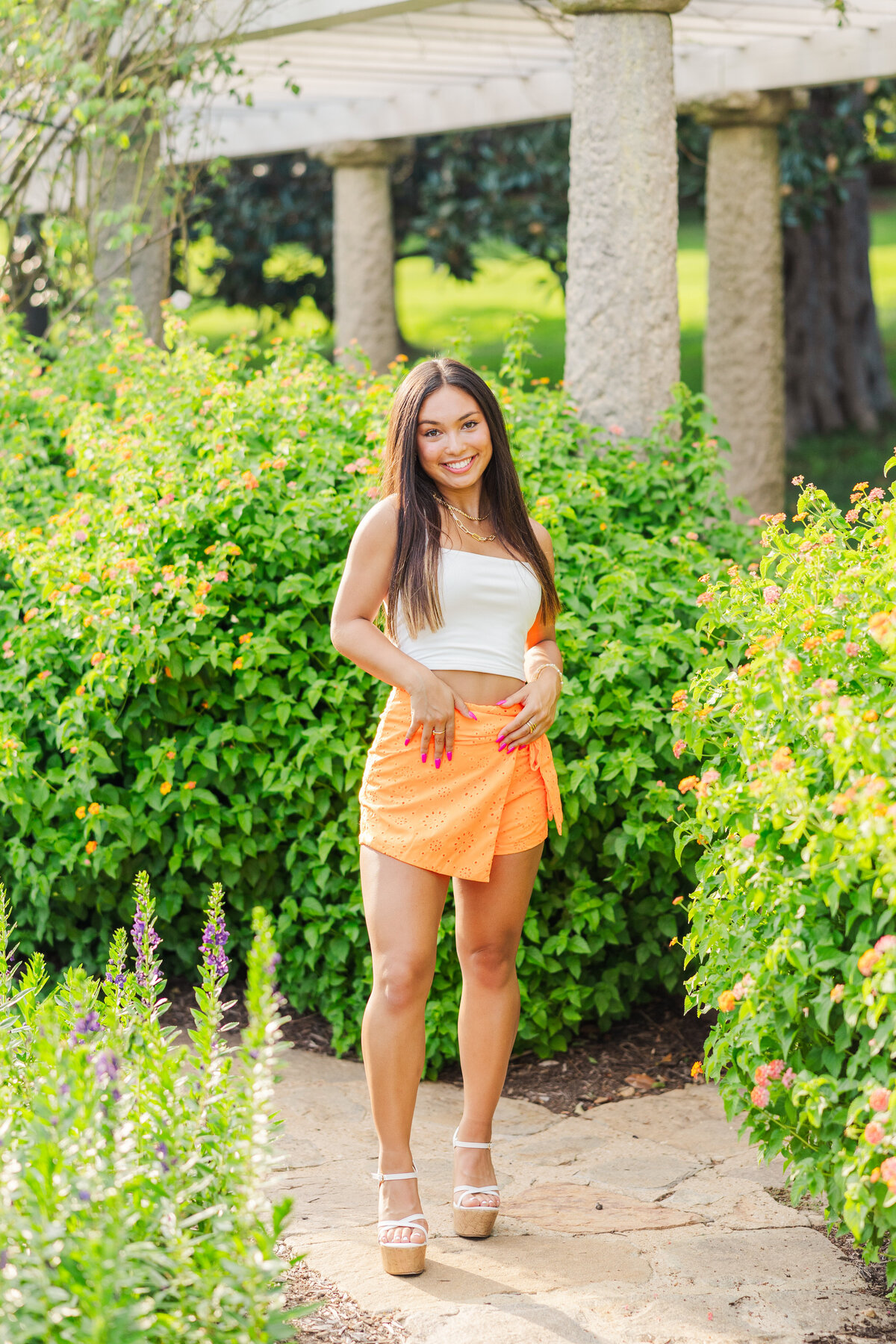Maddy-Senior-Photographer-Kelsey-Marie-Photography-2024-8335