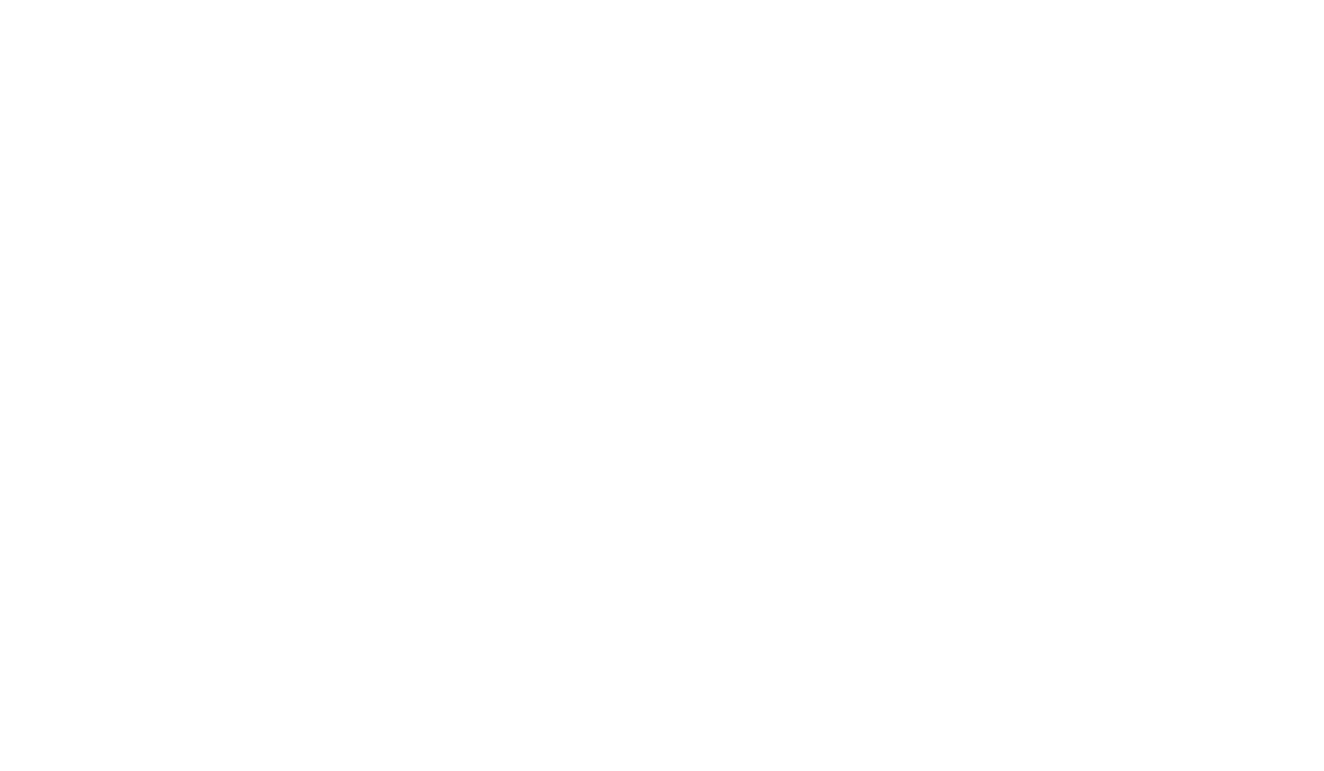 kammer creative logos-06