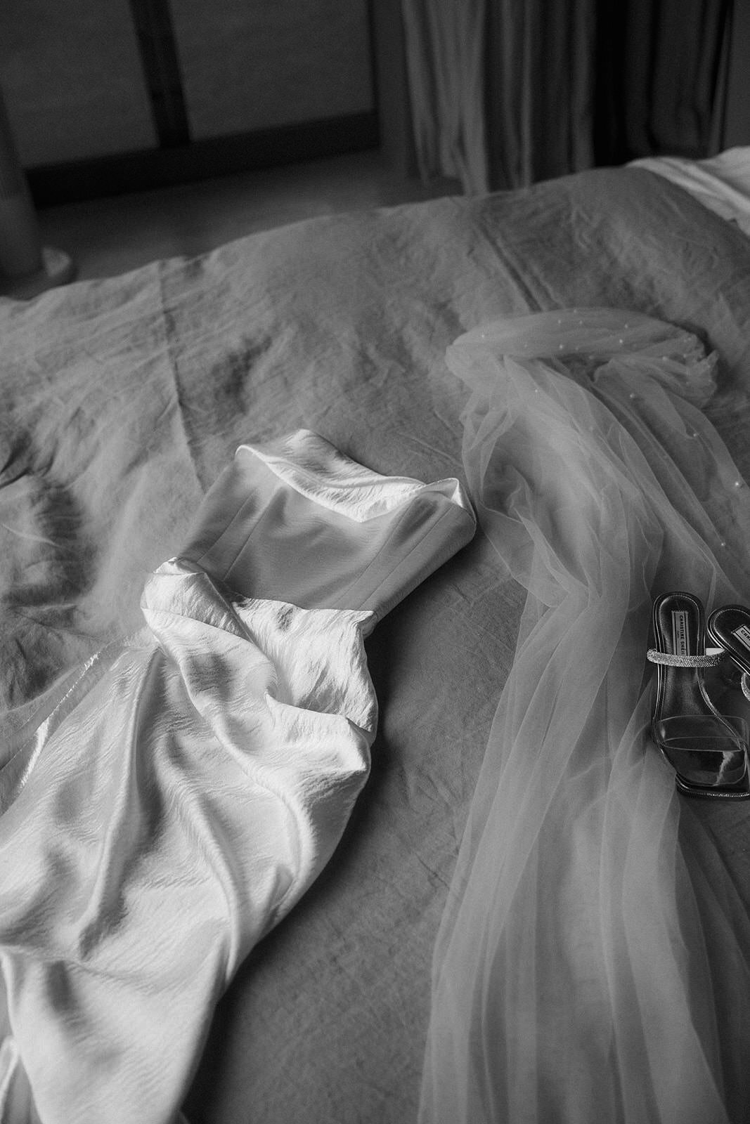 Kate Roberge Photography — Eunice & Kenneth-47