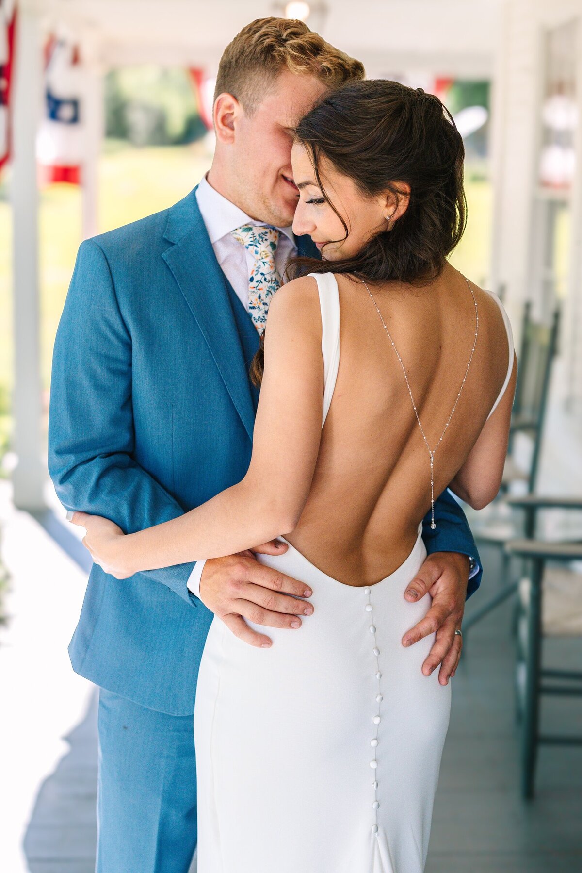 Wildflower_Inspired_Sunny_Colorful_Wedding_Photography_Preserve_at_Chocorua_New_Hampshire_0065