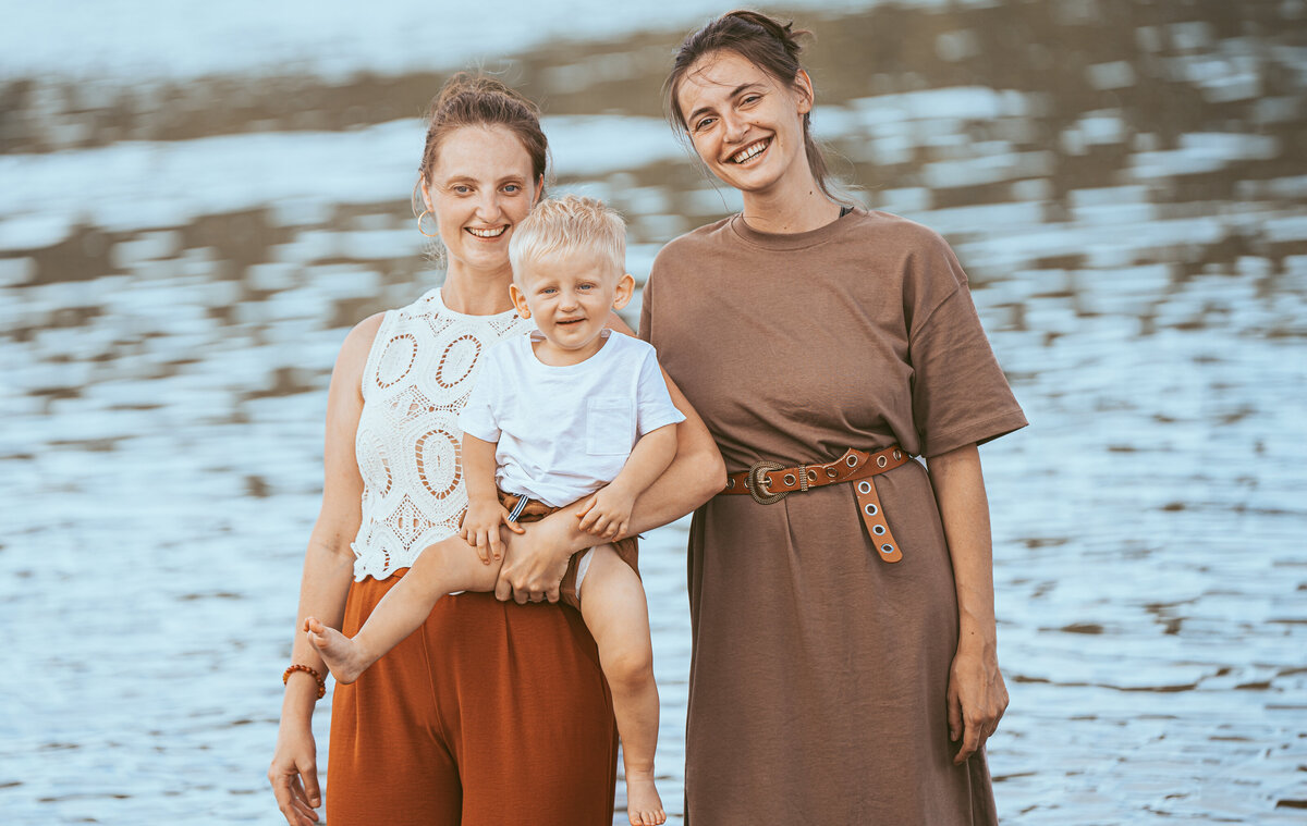 photographe gien famille  aurore photographe enfant