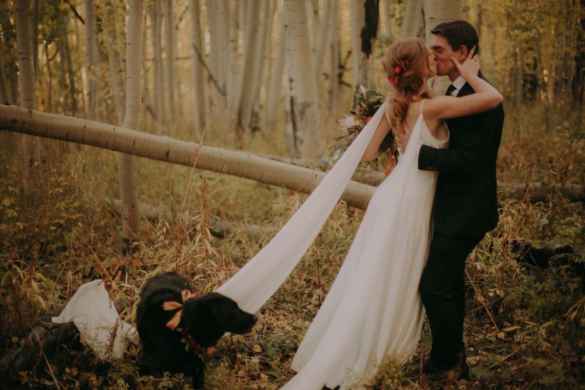 Andi_Nick_Ceremony_Celebrate-98