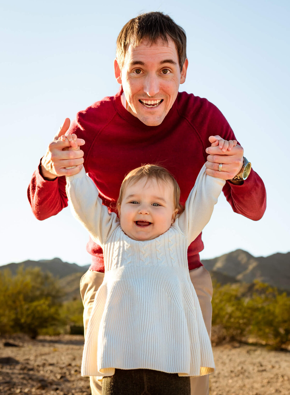 Arizona-Family-Photographer-18
