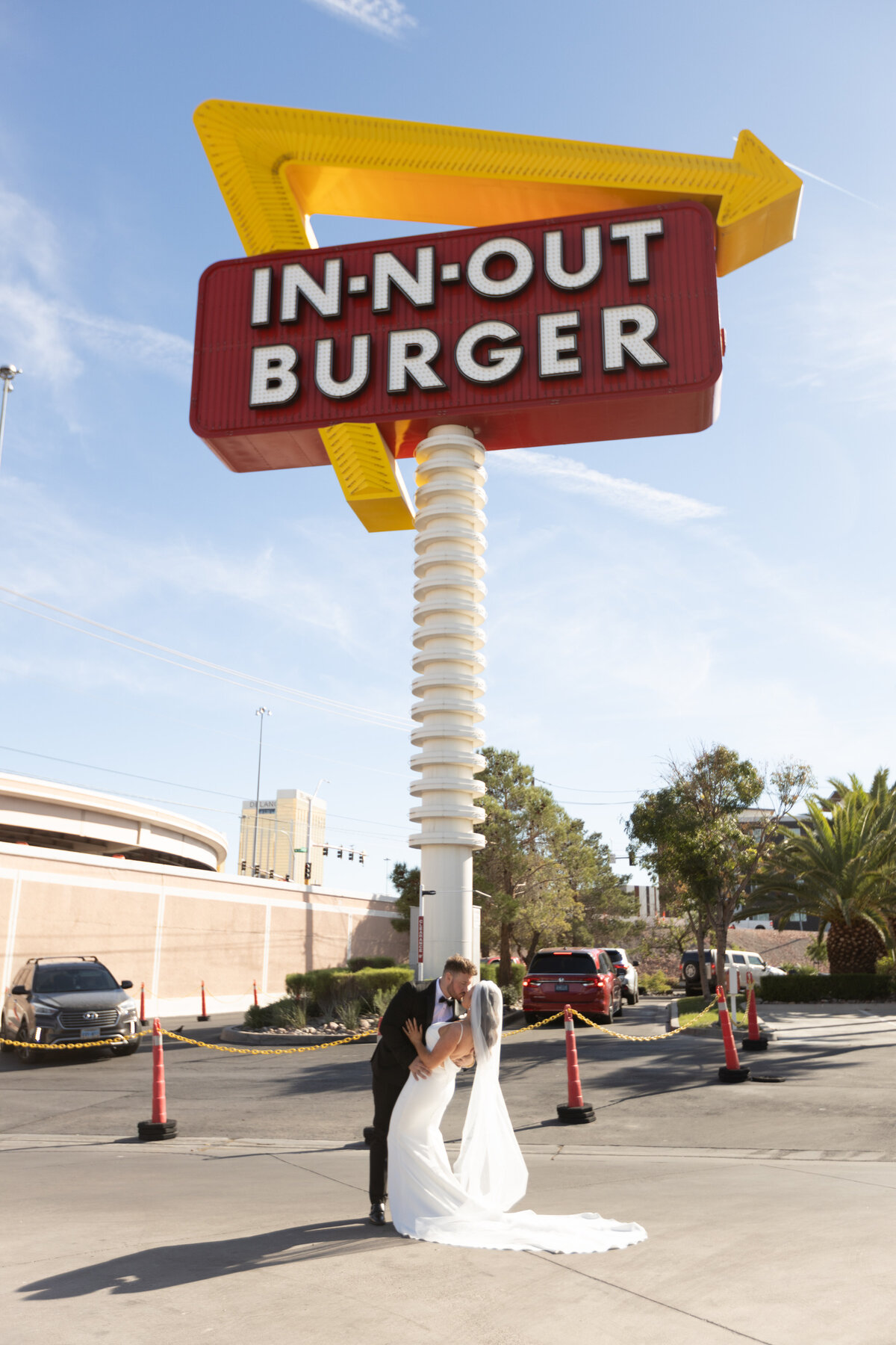 Cascade & Canyon Photography | Las Vegas wedding photographer1