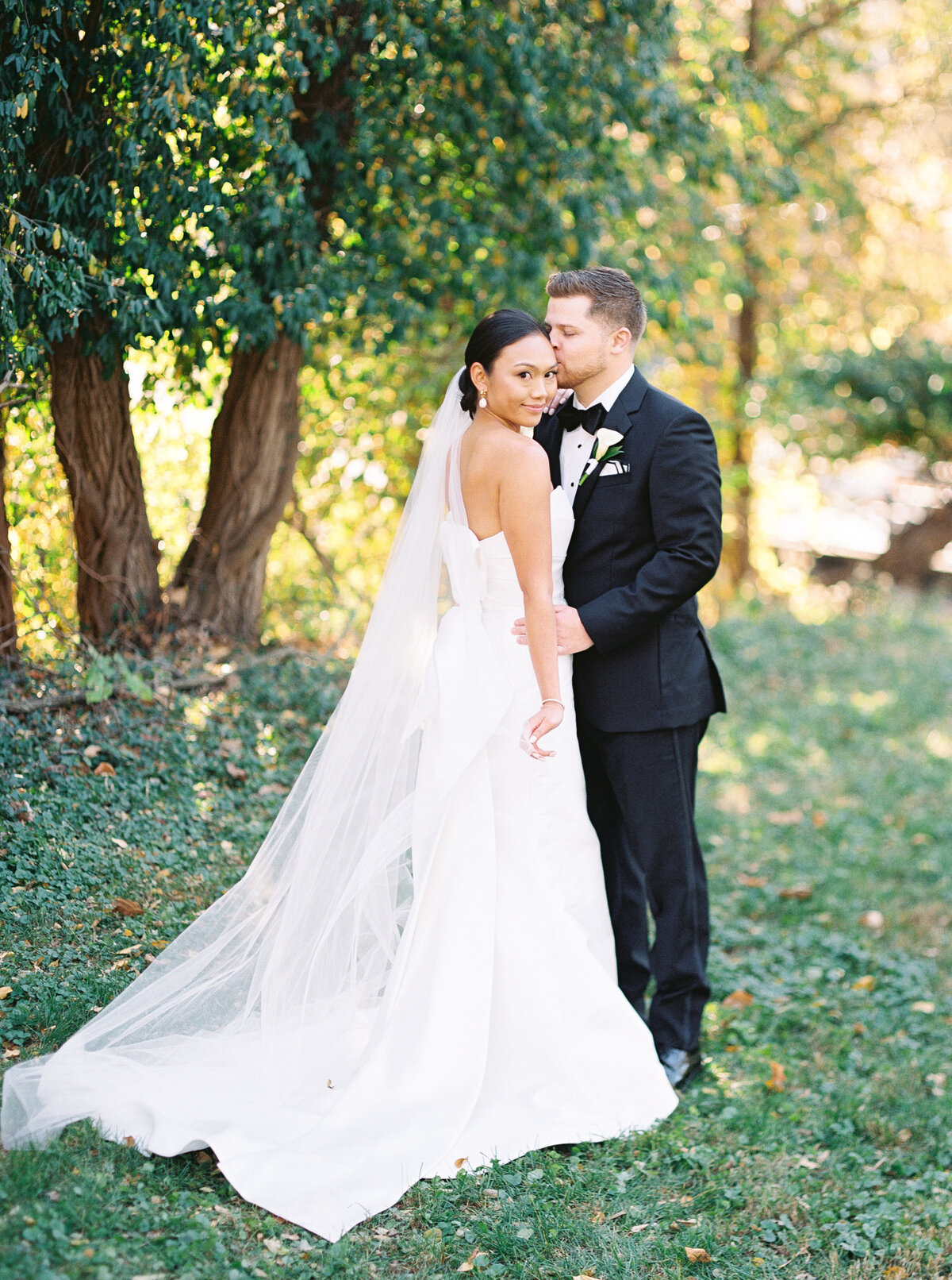mia_alec_wedding-710