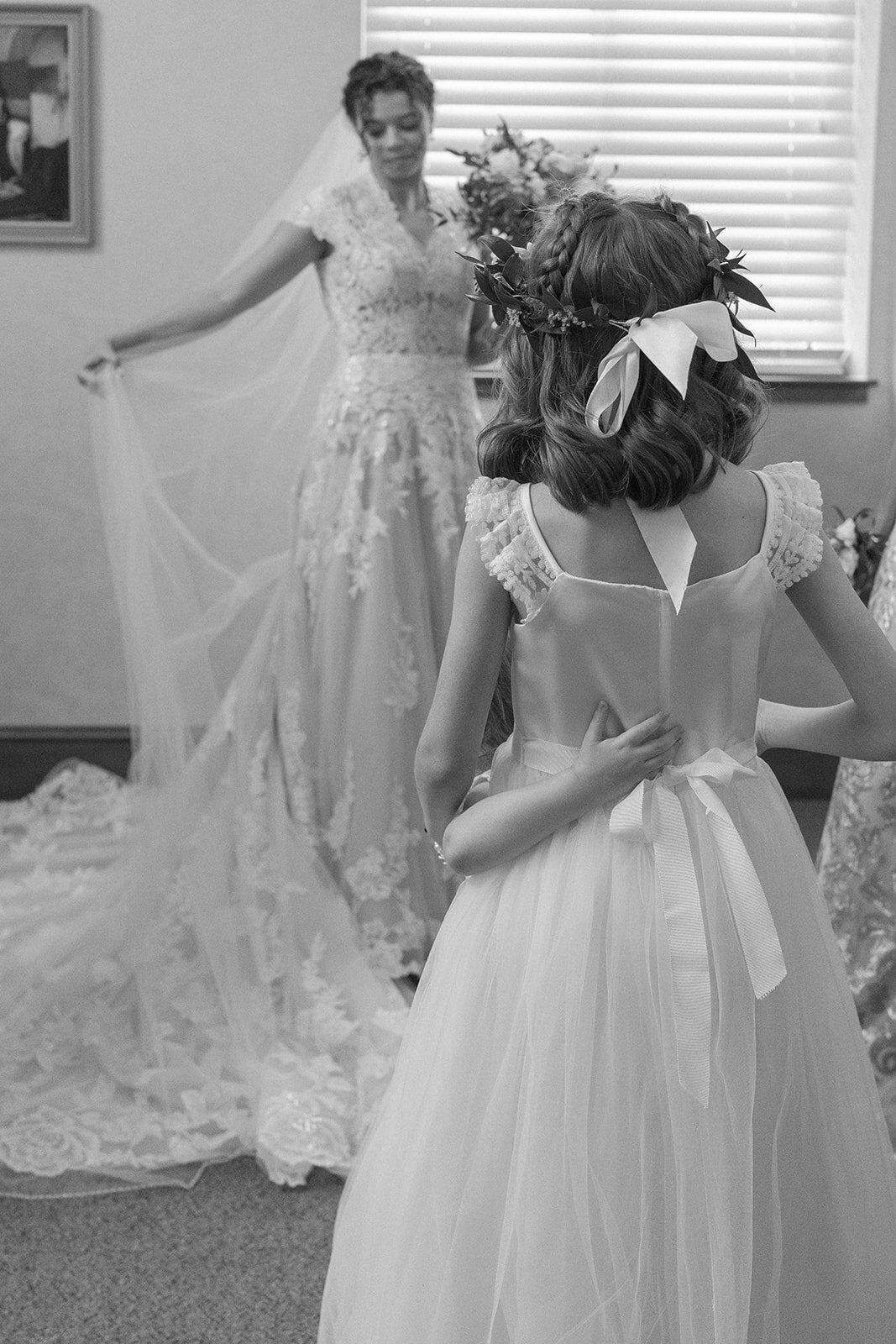 4 - Pre-Ceremony_Kara-Loryn-Photography-Manassas-Virginia-Go-Wedding-0335