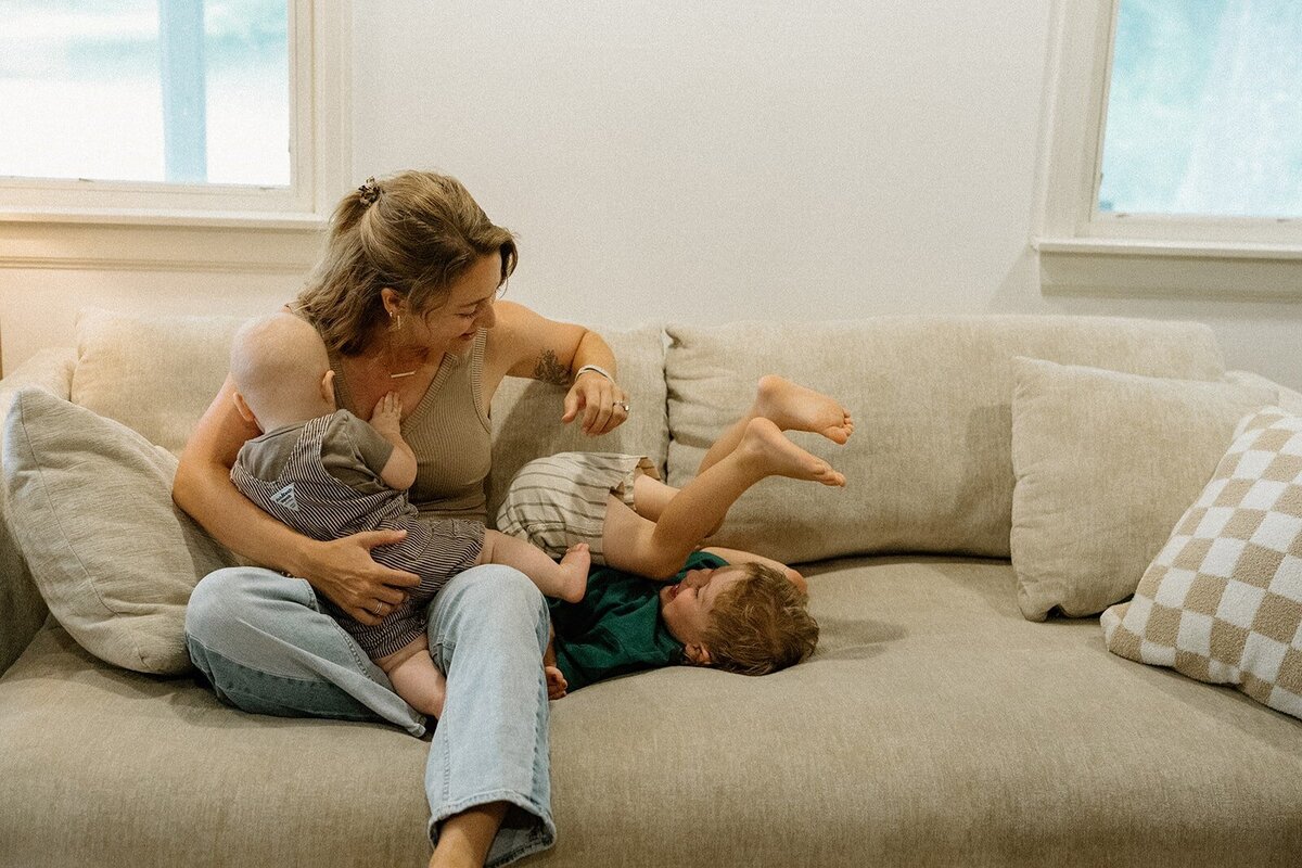 vermont-documentary-family-photography-2_websize-min
