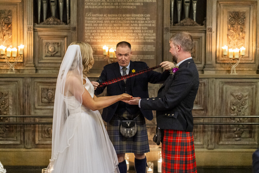Edinburgh-Wedding-photographer-Ghillie-Dhu-56