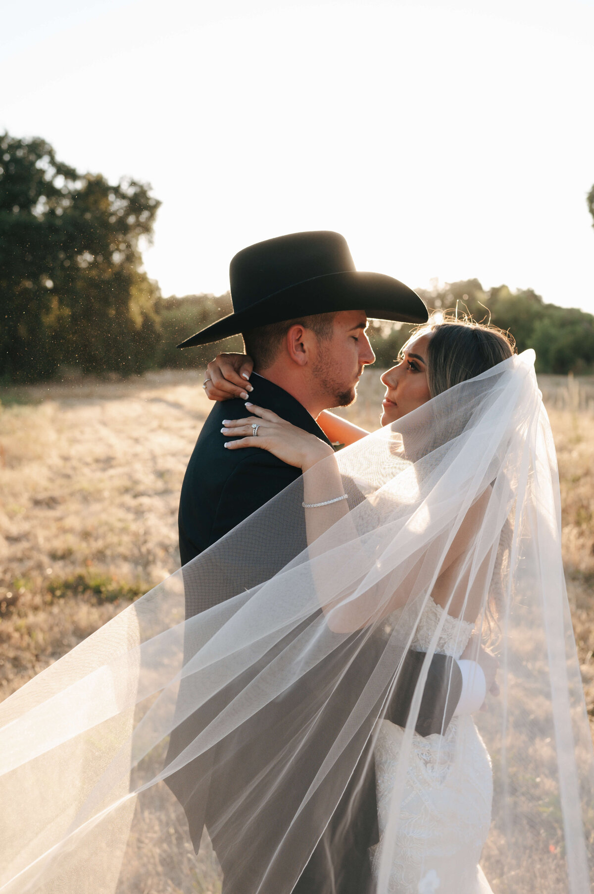 california-wedding-photographer57