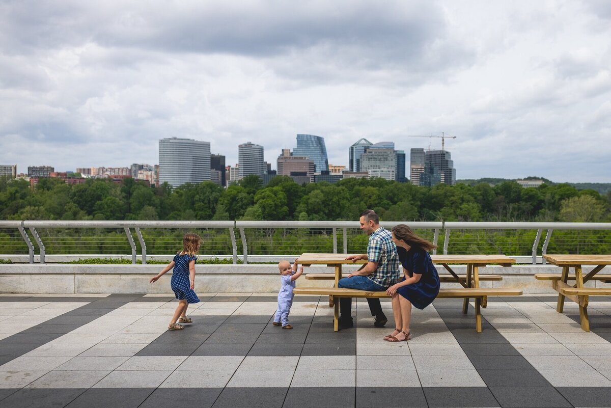 montgomery-county-documentary-family-photography