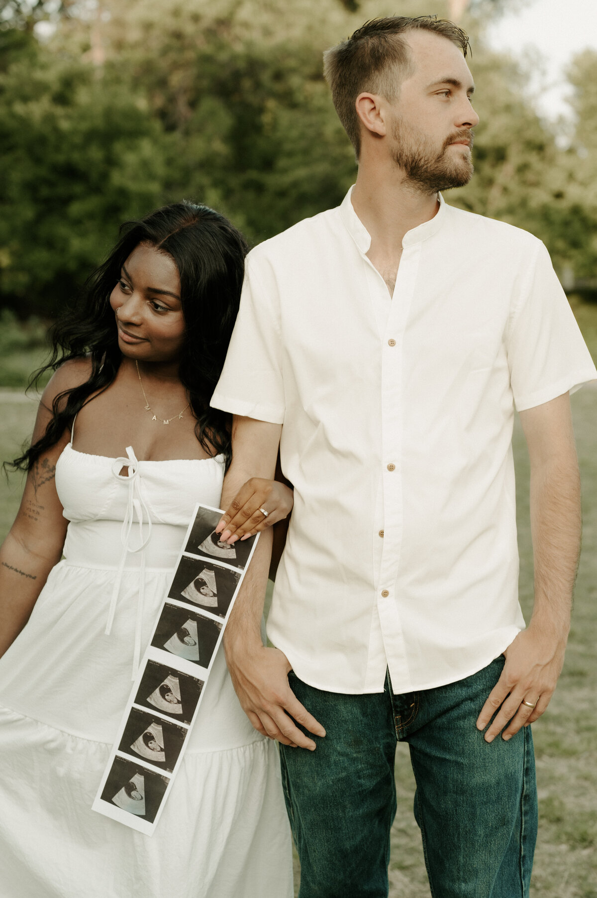 Tori+Griffin-53
