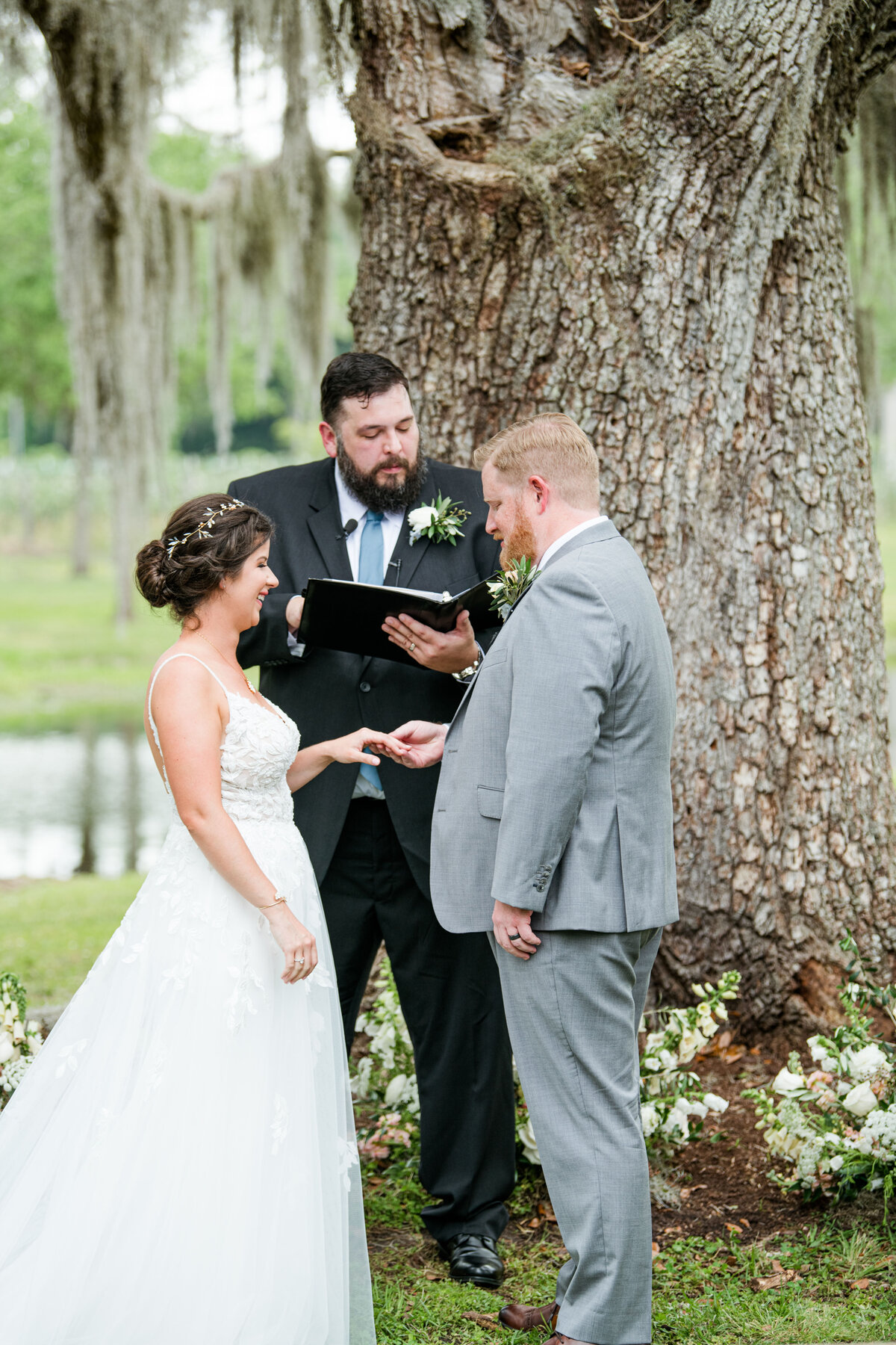 Wallace Wedding 4-17-21-116