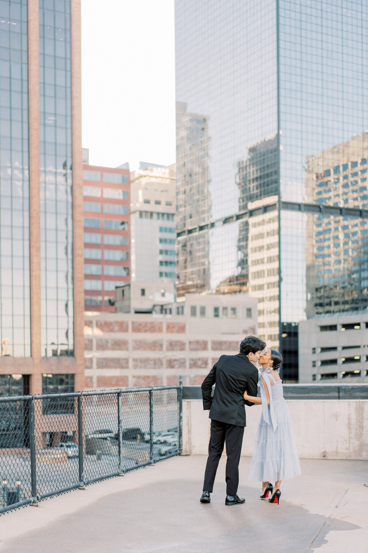 downtown_denver_engagement_mary_ann_craddock_photography_0013