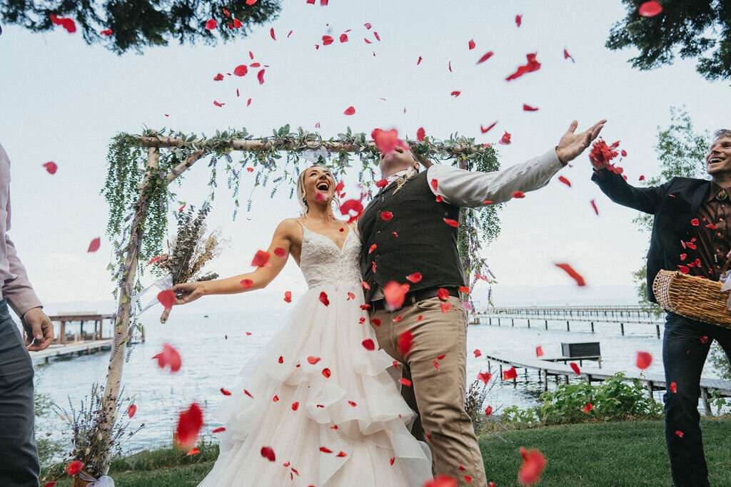 AJ Photography Armando Nevarez Lake Tahoe Wedding Photographer  Emotive Documentary1 (62)